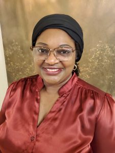 Evang. Remi Gbenebichie